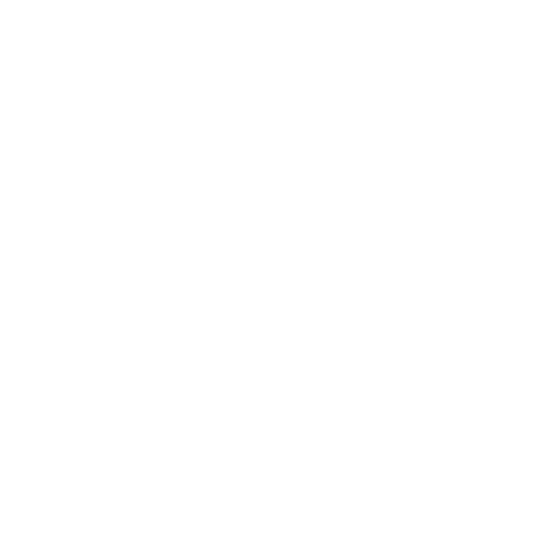 Как работает сервис внештатных юристов по подписке