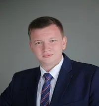 Фоменко Кирилл