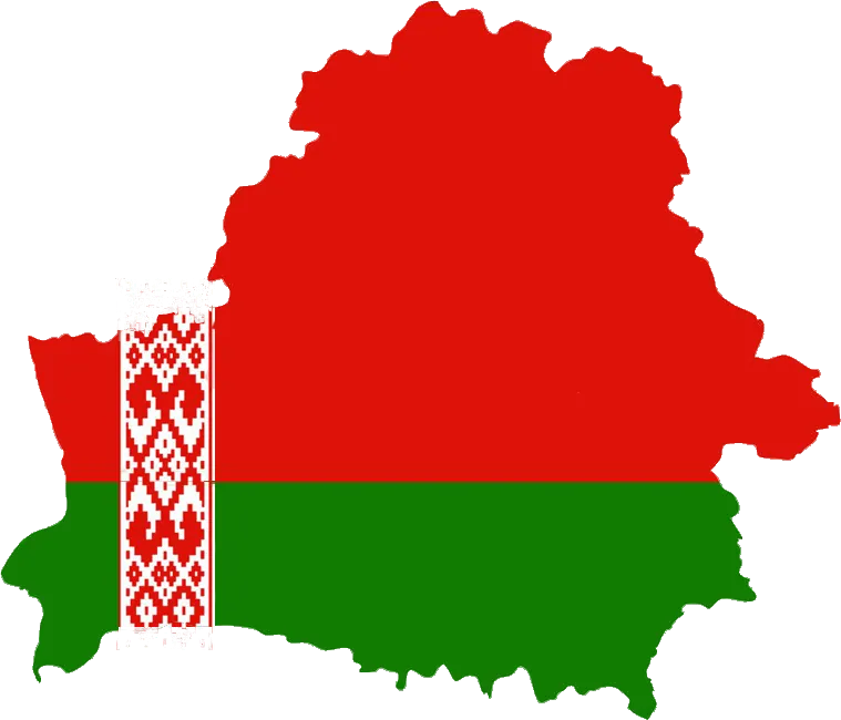 Налоги при импорте из Белоруссии